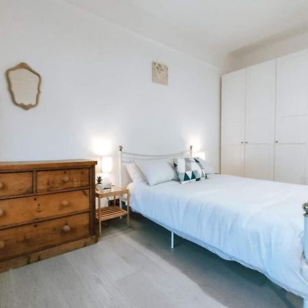 The Twickenham Apartment Near Strawberry Hill Esterno foto