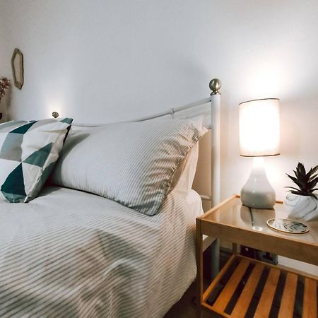 The Twickenham Apartment Near Strawberry Hill Esterno foto